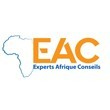 EAC (EXPERTS AFRIQUE CONSEIL)