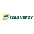 SOLENERGY