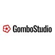 GOMBO STUDIO