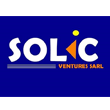 SOLIC VENTURES SARL