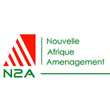 N2A (NOUVELLE AFRIQUE AMENAGEMENT)