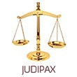 JUDIPAX-CONSEILS ( Me OLORY CLAUDE JOSE)