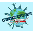 AFRICAN UNITED TRAVEL (AUT VOYAGES)