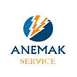 ANEMAK SERVICE