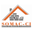 SOMAC-CI