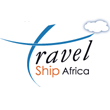 SALON TRAVEL SHIP