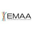 EMAA (ECOLE DES METIERS DE L'AUDIOVISUEL ET D'ARTS)