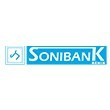 SONIBANK BENIN