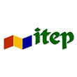 ITEP (Institut Technique des Etudes Professionnelles)