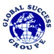 GROUPE GLOBAL SUCCESS