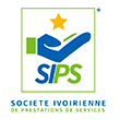 SIPS (SOCIETE IVOIRIENNE DE PRESTATIONS DE SERVICE)