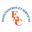 EMC (ETABLISSEMENT MAMADOU COULIBALY)