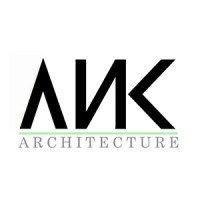 ANK ARCHITECTURE