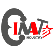 CIMAT INDUSTRY SARL