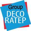 GROUP DECORATEP