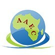 AAEC (AFRIQUE AUDIT & EXPERTISE COMPTABLE)