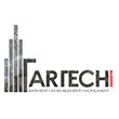 ARTECH-TOGO