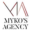 MYKO'S AGENCY