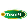 TESCOM SARL