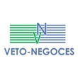 VETO-NEGOCES