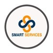 SMART SERVICES