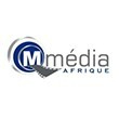 MMEDIA