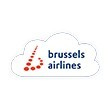 BRUSSELS AIRLINES