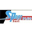 SPORT PLUS