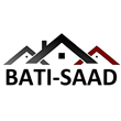 BATI-SAAD