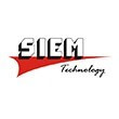 SIEM GROUP