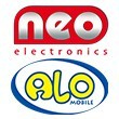 NEO ELECTRONICS & ALO MOBILE