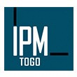 IPM-TOGO (INSTITUT SUPERIEUR PRIVE DE MANAGEMENT)