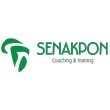 CABINET SENAKPON COACHING & TRAINING