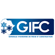 GIFC (GENERALE IVOIRIENNE DE FROID ET CONSTRUCTION)