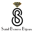 SAINT BONESS BIJOUX