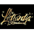 RESIDENCE ATLANTYS