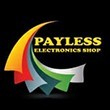 PAYLESS ELECTRONICS SHOP