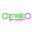 CAMELIA BAR A PARFUMS