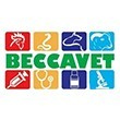 BECCAVET (Cabinet Vétérinaire pour le Bien-Être Communautaire)