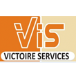 VICTOIRE SERVICES