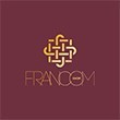 FRANCOM SHOP