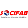 SOCIFAB (SOCIETE IVOIRIENNE DE FABRICATION DE FER A BETON)