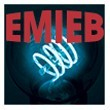 EMIEB (ENTREPRISE DE MAINTENANCE ET D'INSTALLATION ELECTRIQUE BATIMENT)