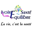 IVOIRE ÉQUILIBRE SANTE