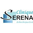 CLINIQUE SERENA