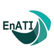 ENATI (ENTREPRISE AFRICAINE DE TELECOMMUNICATIONS ET INFORMATIQUE)