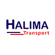 HALIMA TRANSPORT LOCATION