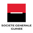 SOCIETE GENERALE GUINEE