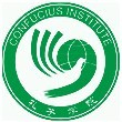 INSTITUT CONFUCIUS