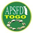 APSFD-TOGO (ASSOCIATION PROFESSIONNELLE DES SYSTEMES FINANCIERS DECENTRALISES DU TOGO)